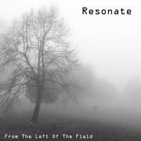 From The Left Of The Field by resonate records