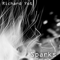 Sparks by resonate records