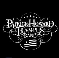 Patrick Howard Trampus Band