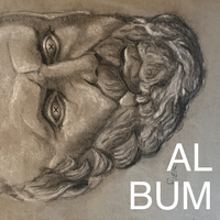 Al Bum by The Album Bums