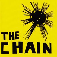 Maximum Kazanç by The Chain