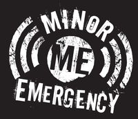 Minor Emergency