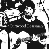 Curtwood Bearsman - EP