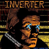 Inverter: Vinyl