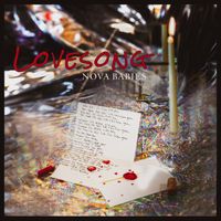 Lovesong by Nova Babies