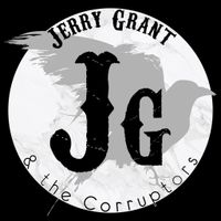 Diane's 70th Birthday Bash w/ Jerry Grant and the Corruptors 