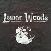 Lunar Woods T-Shirt