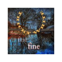 Fine Fine Fine by David Stone & Thicky White