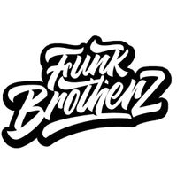 Funk Brotherz  Drop in at Rookies!