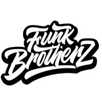Funk Brotherz Wedding 