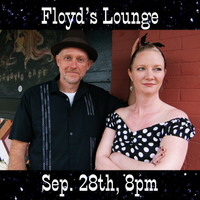 Floyd's Lounge