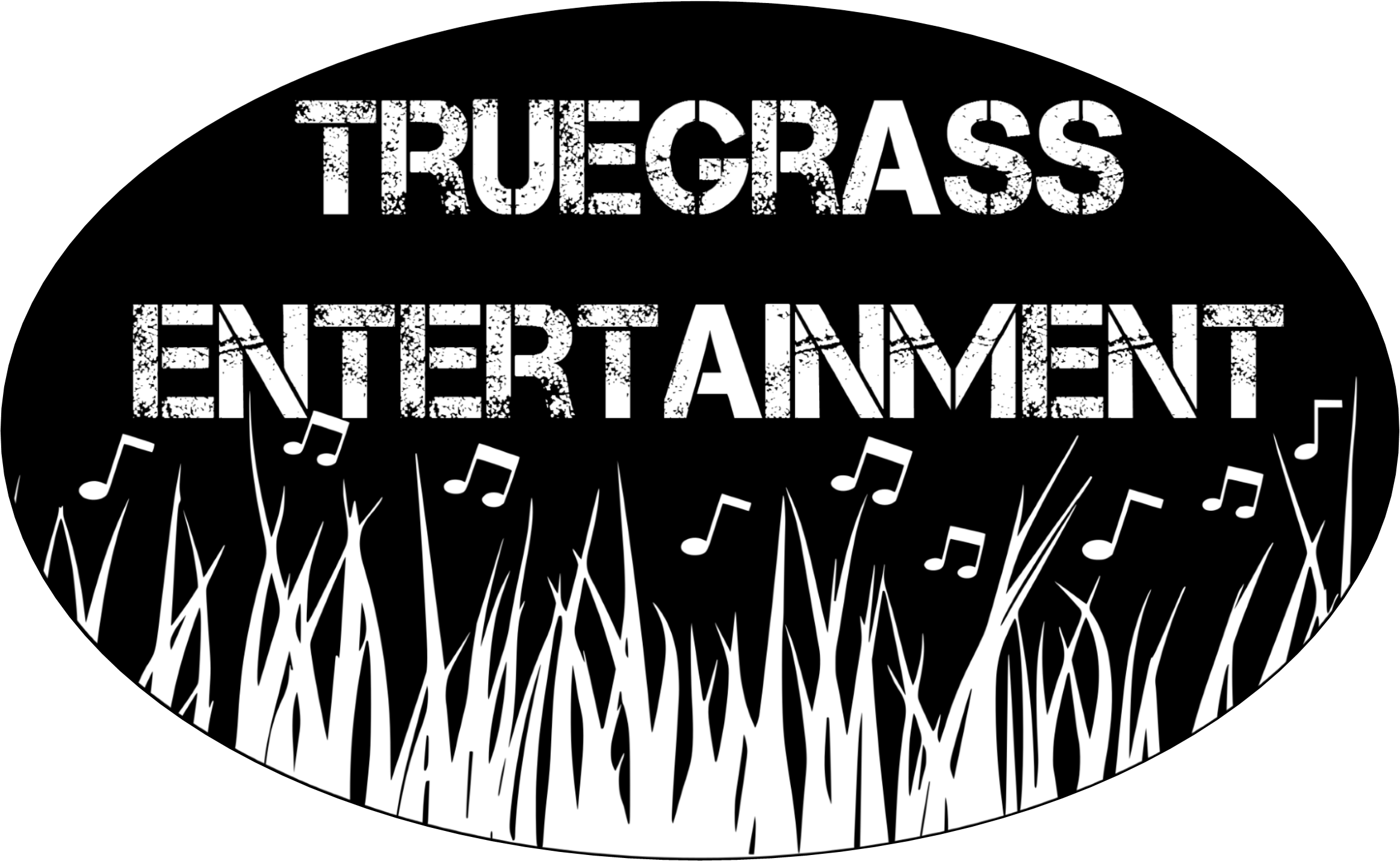 Truegrass Entertainment