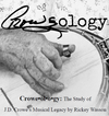 Croweology: Croweology