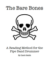 The Bare Bones (Complete Reading Course)