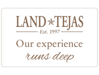 Land Tejas Corporate Christmas Party