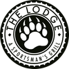 The Lodge (Belmont)