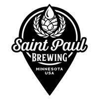 STRING FLING @ Saint Paul Brewing