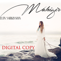 Mahigir - Digital Copy