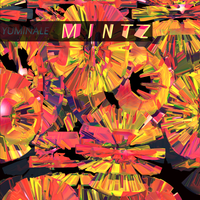 Mintz by Yuminale