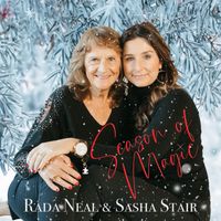 Season of Magic by Rada Neal & Sasha Stair