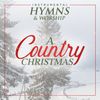 A Country Christmas: A Country Christmas