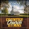 Country Church Hymns: Country Church Hymns
