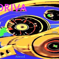 DRIVA  MIX  c  IRA  L & M  80-90'S     2020  ARR. by Bands  IAN R ATWOOD    SALVATION     AUSSIE  BREW    SNG - POP