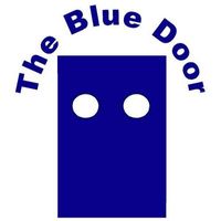 Billy Crockett @ The Blue Door