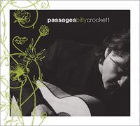 Passages: CD (2004)