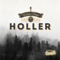 Holler by Wilson Banjo Co.