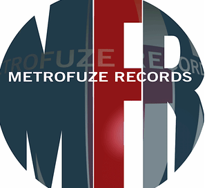 Metrofuze Records