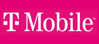 T-MOBILE Web Ad  Song: "Triumphant (feat. Randy Gist)
