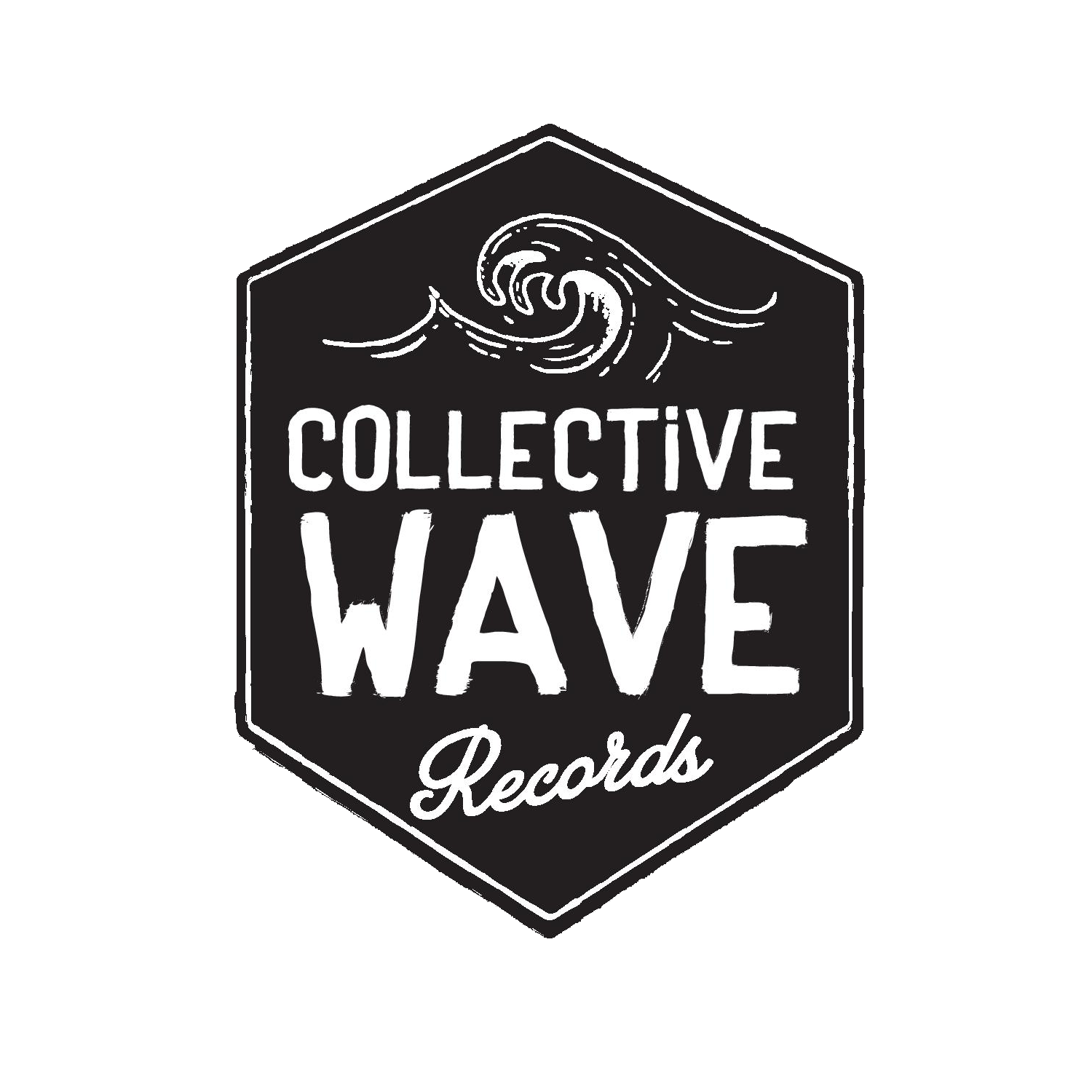 Collective Wave Records