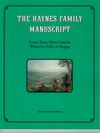 The Haynes Family Manuscript