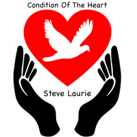 Condition Of The Heart by Steve Laurie