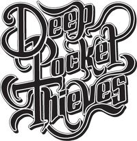 Deep Pocket Thieves Mardi Gras show - Grand County Blues Society