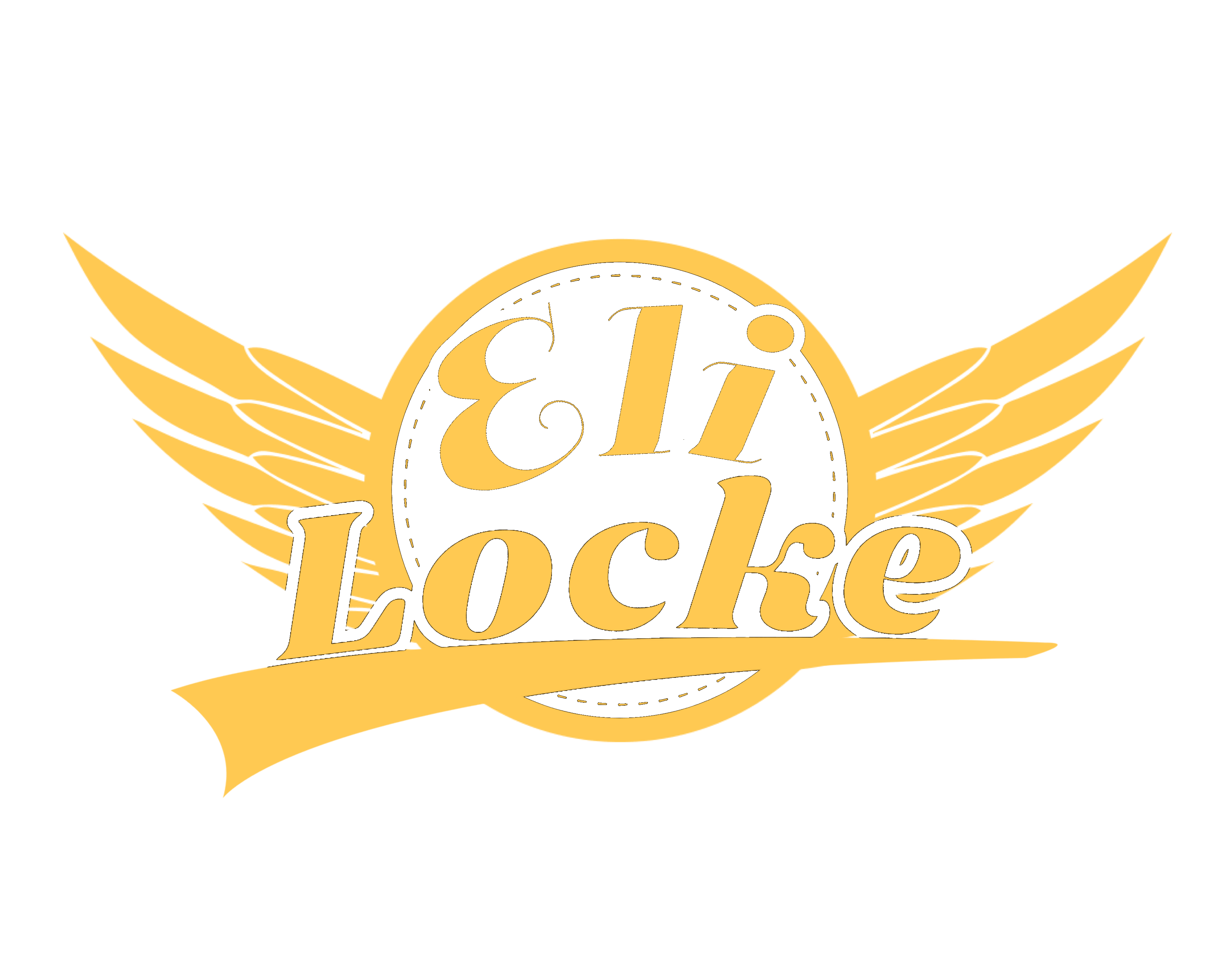 Eli Locke 