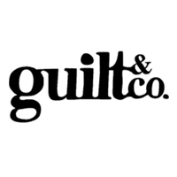 Guilt & Co. 