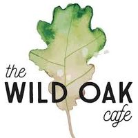 The Wild Oak Cafe
