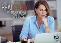 Discovery ID is using Craig's music in Maria Elena Salinas' new Show "The Real Story" https://www.investigationdiscovery.com/tv-shows/the-real-story-with-maria-elena-salinas/