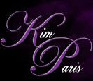KimParis logo

