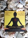 Mantra Yoga: CD