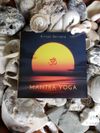 Mantra Yoga: CD
