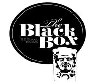 Lore @ The Black Box