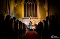 Lore @ Unitarian Church, Dublin - RESCHEDULED DATE TBC