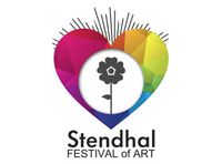 Lore @ Stendhal Festival