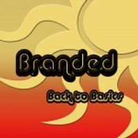 Back to Basics by Branded