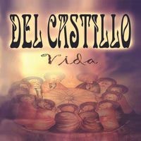 Vida by Del Castillo