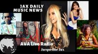 Jax Daily News Podcast @6am ET