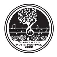 Raveis Kole - Tumbleweed Music Festival
